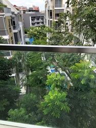 Nottinghill Suites (D21), Apartment #585233651